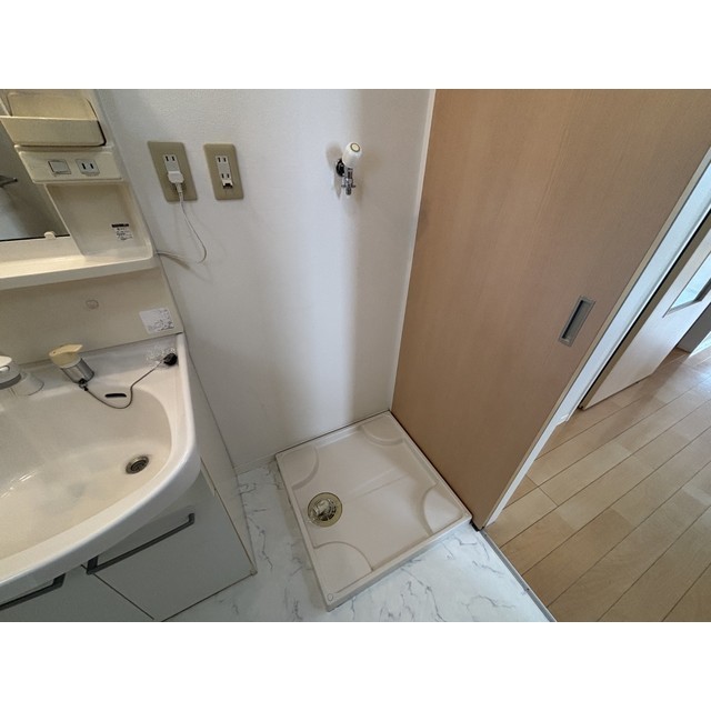 18/19 その他画像