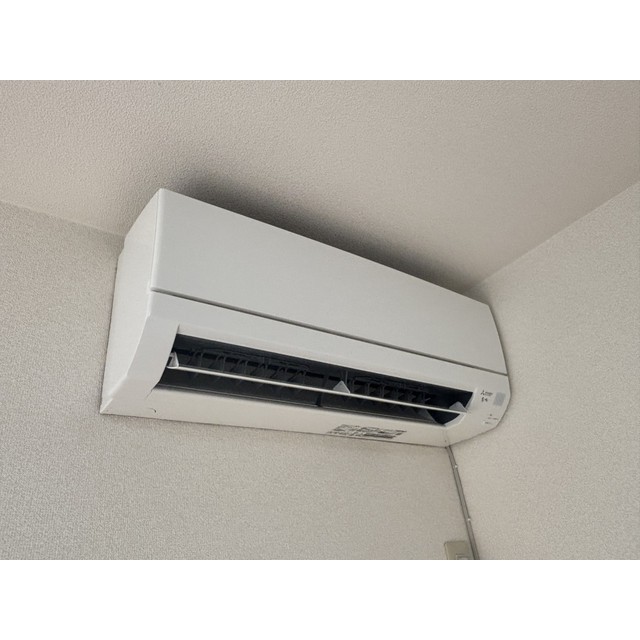 19/19 その他画像