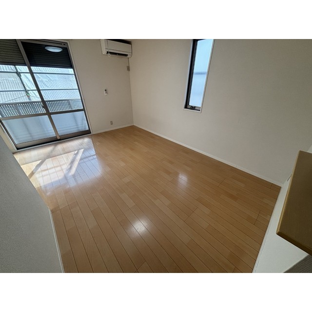 2/19 リビング/ダイニング