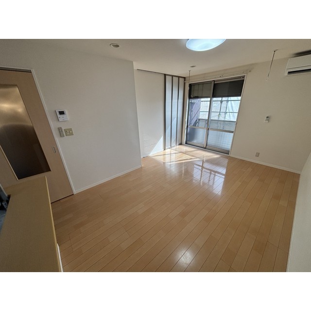 3/19 リビング/ダイニング