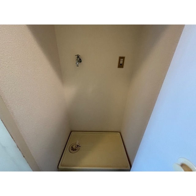 17/21 その他画像