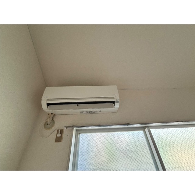 19/21 その他画像