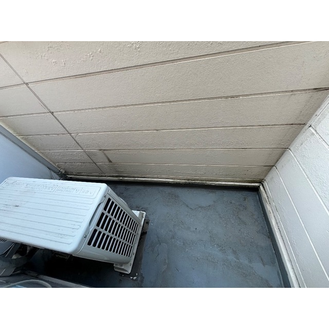 20/21 その他画像