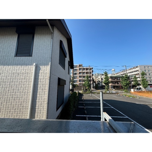 21/21 その他画像