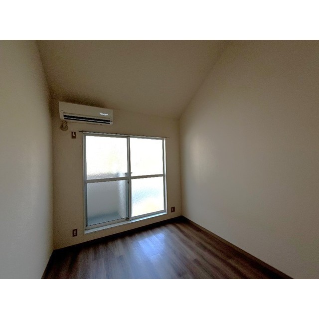 4/21 リビング/ダイニング