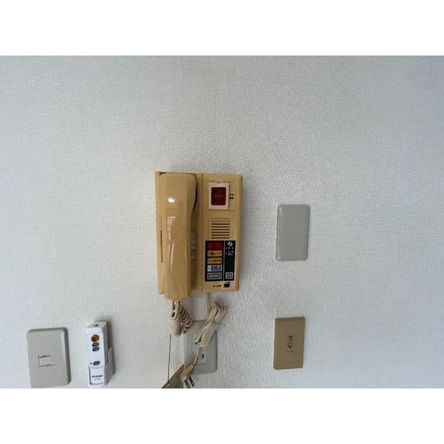 14/24 その他画像