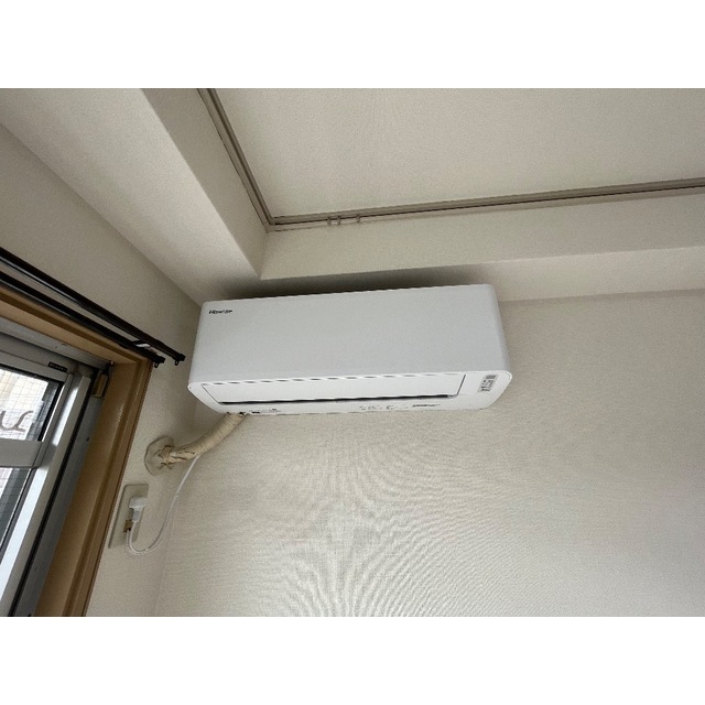 15/24 その他画像