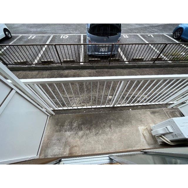 16/24 その他画像