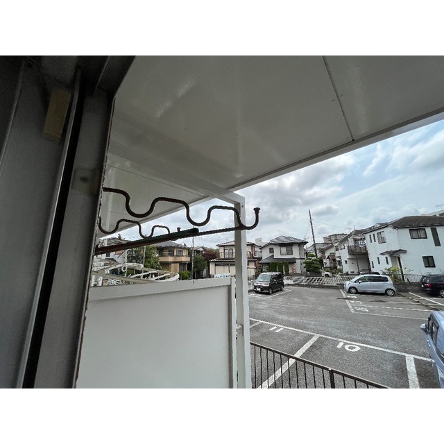 17/24 その他画像