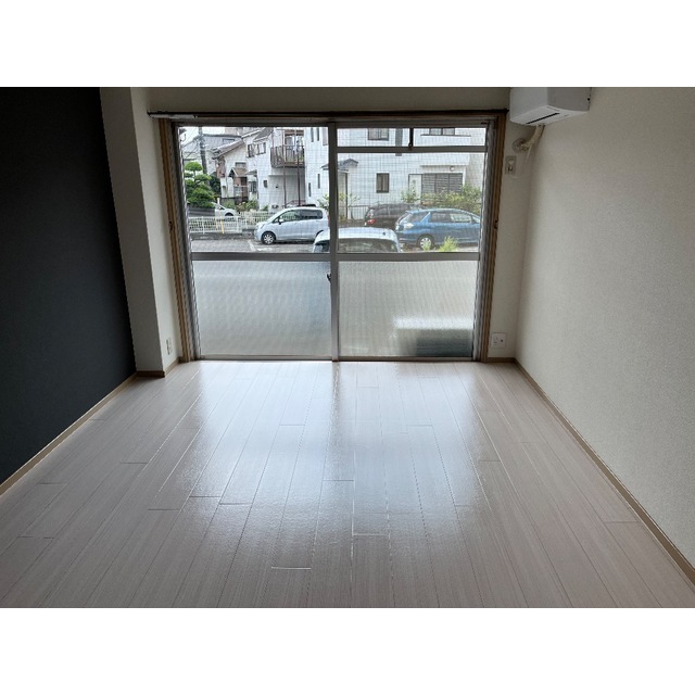 3/24 リビング/ダイニング