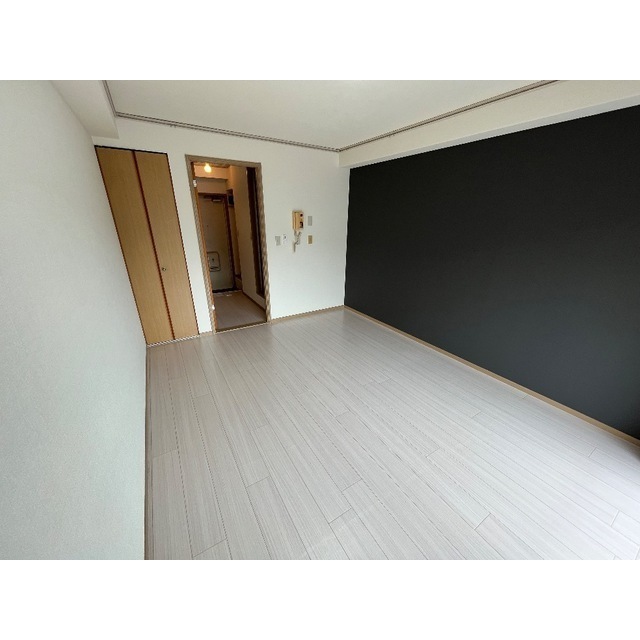 4/24 リビング/ダイニング