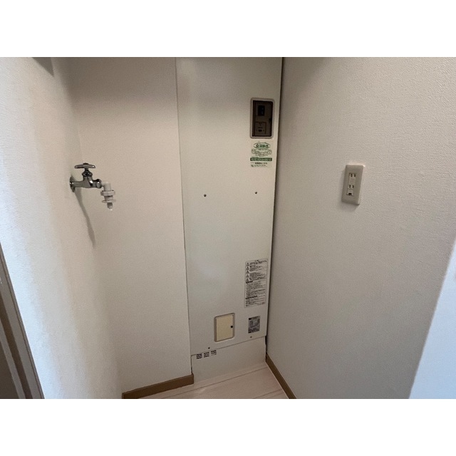 13/24 その他画像