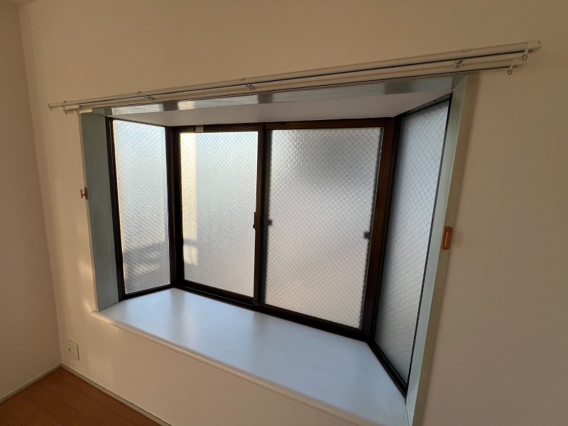 9/10 その他画像