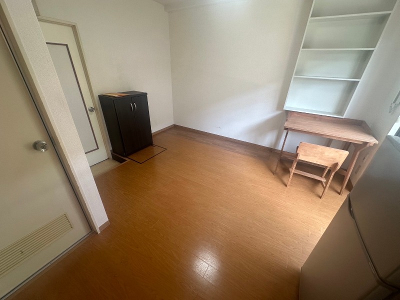 3/8 リビング/ダイニング