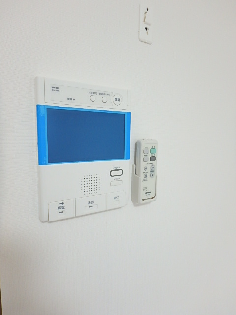 17/30 その他画像