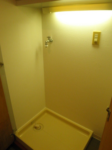 11/17 その他画像