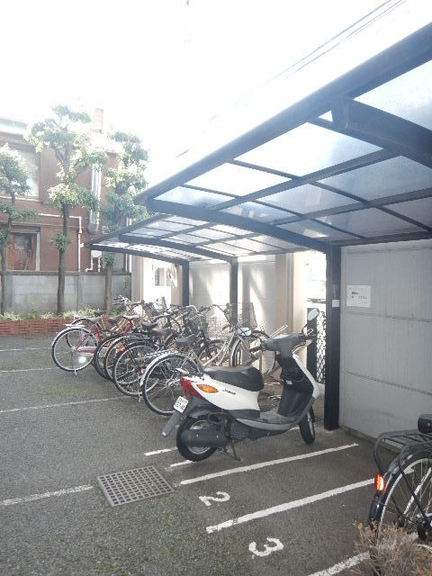 12/17 その他画像