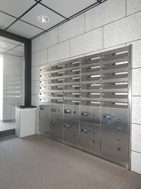 13/17 その他画像