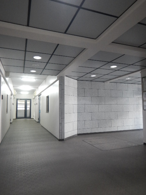 14/17 その他画像