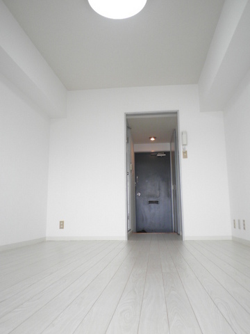 3/17 リビング/ダイニング