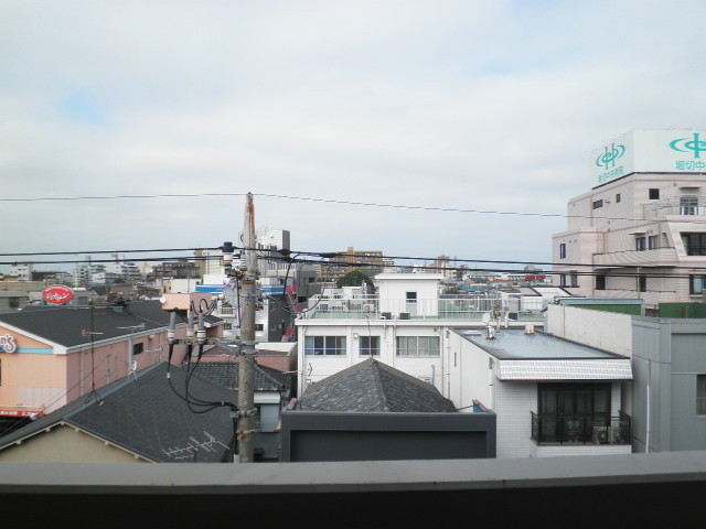 7/17 その他画像