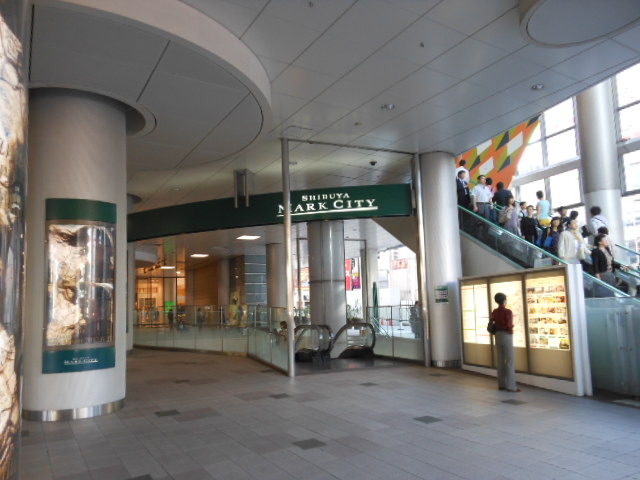 12/28 その他画像