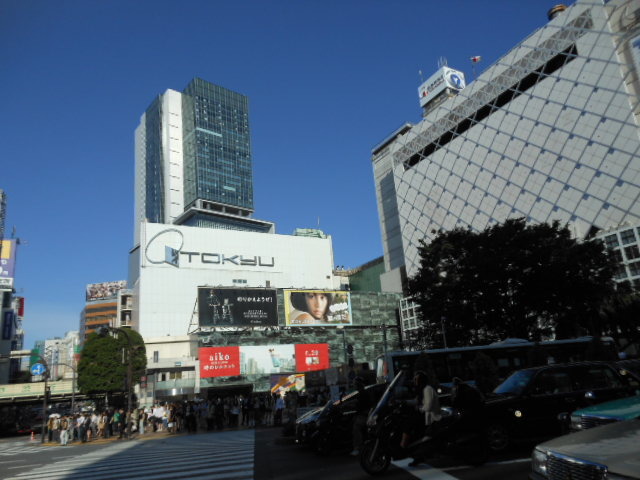 13/28 その他画像