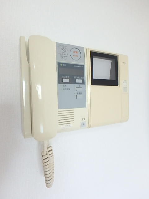 14/28 その他画像