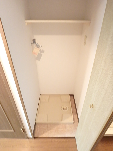 15/28 その他画像