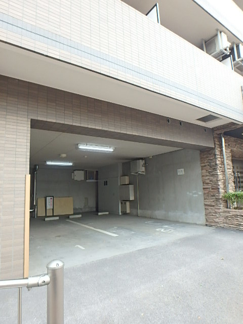 16/28 その他画像