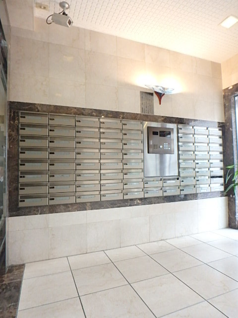 17/28 その他画像