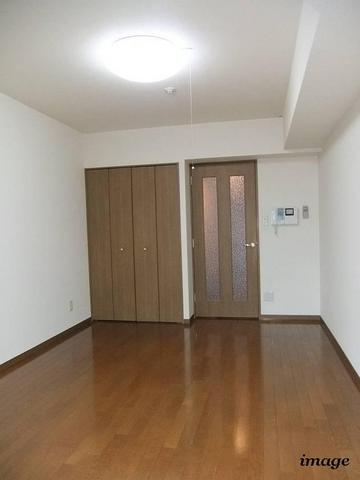 3/28 リビング/ダイニング