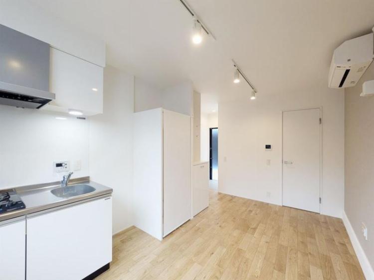 14/17 その他画像