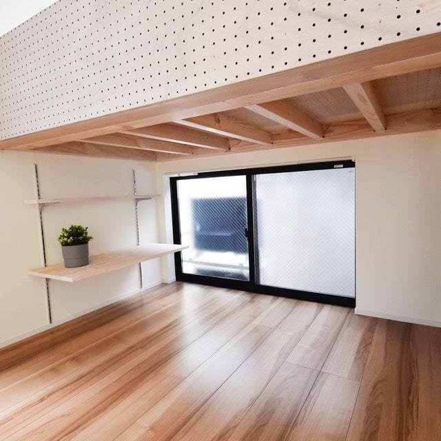 11/15 その他画像