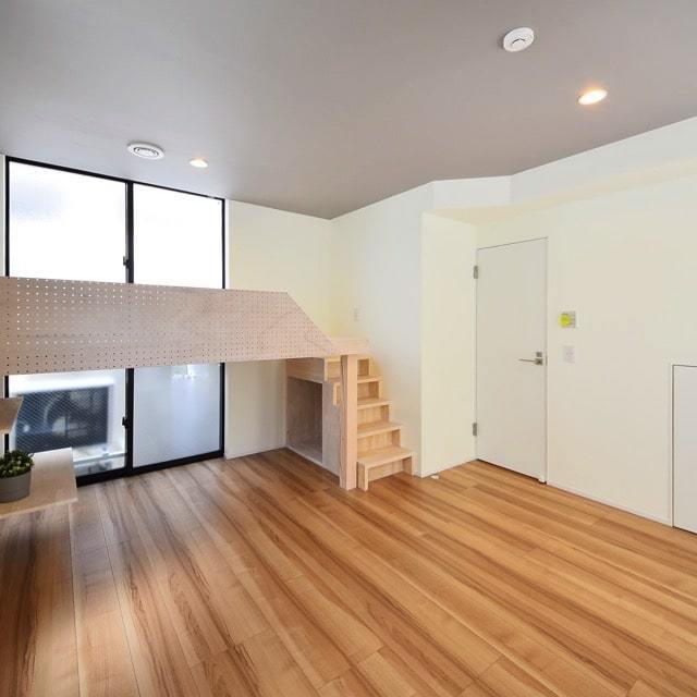 12/15 その他画像