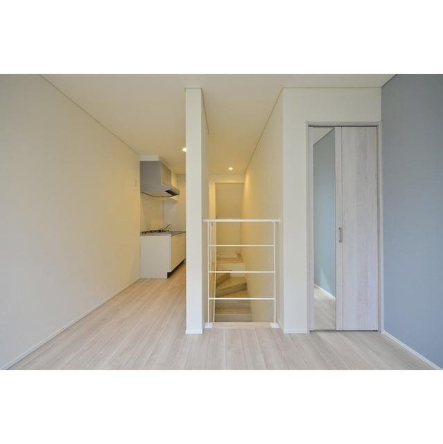 12/23 その他画像