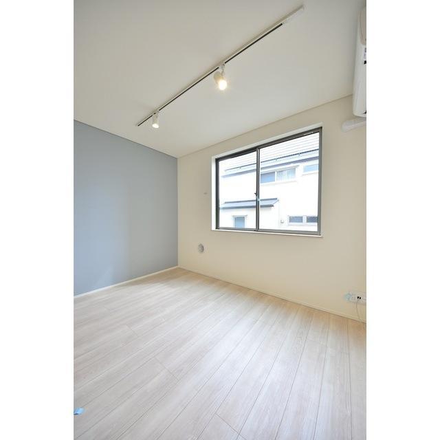 3/23 リビング/ダイニング