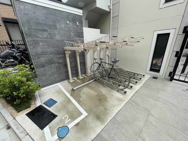 15/21 その他画像