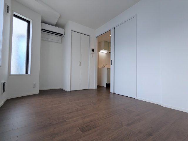 3/21 リビング/ダイニング