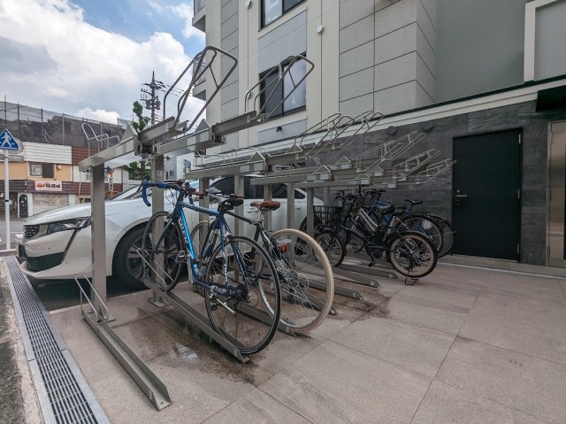 14/23 その他画像