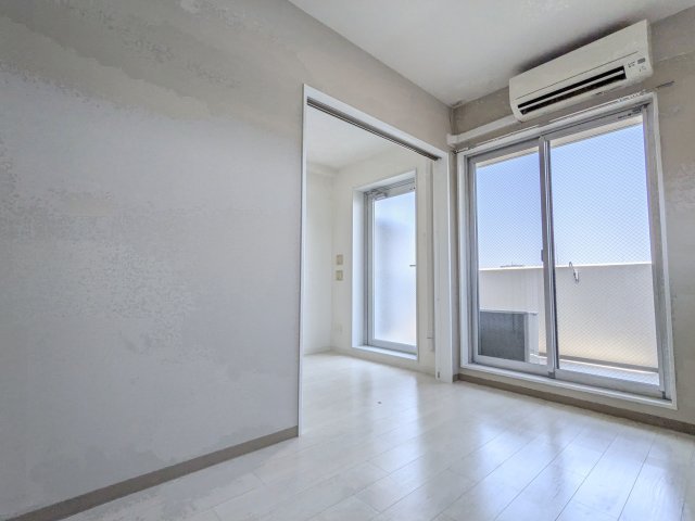 3/29 リビング/ダイニング