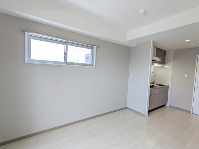 4/29 リビング/ダイニング