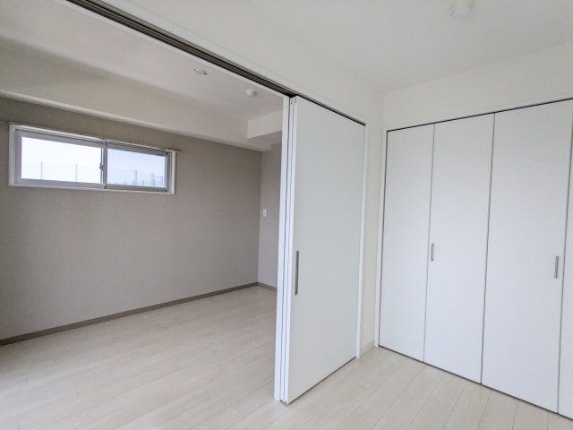 5/29 リビング/ダイニング