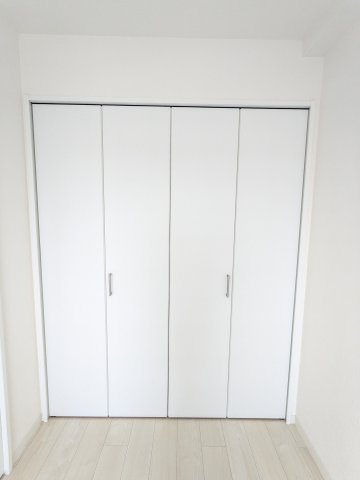 6/29 リビング/ダイニング