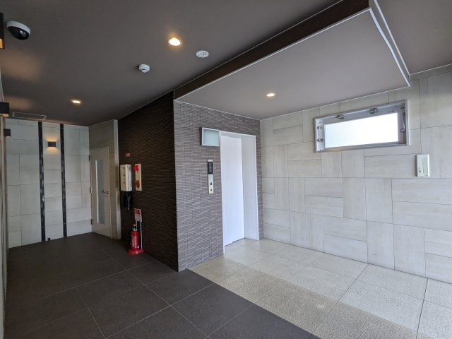 26/29 その他画像