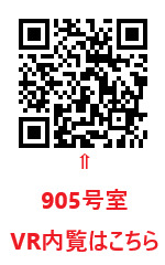 22/29 その他画像