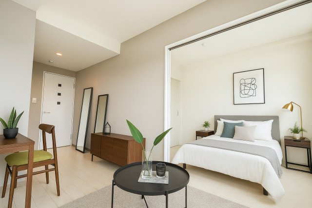 23/29 その他画像