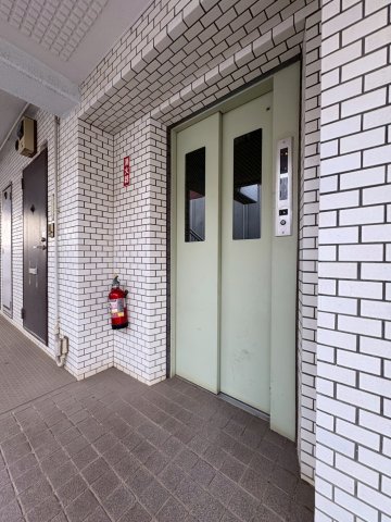 8/11 その他画像