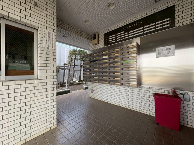 3/11 その他画像