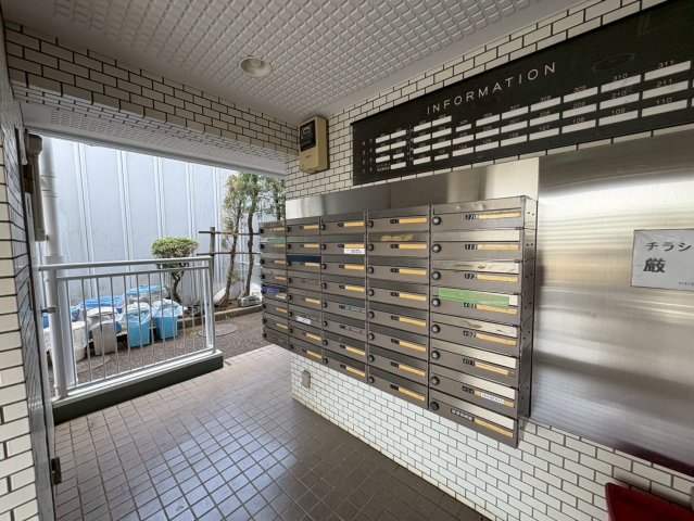 4/11 その他画像